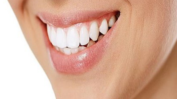 Cosmetic Dentistry Ringwood