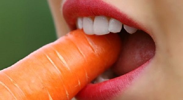 Dental Crowns, Bridges and Implants Ringwood
